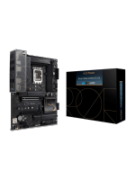  Asus ProArt B760 Creator D4 Motherboard